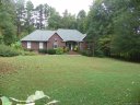 4044 Dakeita Circle sold home in Concord, SC