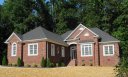 1206 Jacourt Lane sold home in Bessemer City, SC
