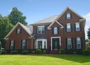 22113 Satilla Drive 38 sold home in Cornelius, SC
