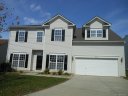 4306 Clymer Court sold home in Charlotte, SC
