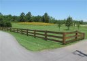 15925 Heath Aster Way 47 sold home in Davidson, SC