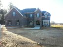 705 Copper Tree Lane MKF0026 sold home in Waxhaw, SC