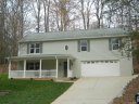 8374 Paso Fino Lane sold home in Catawba, SC