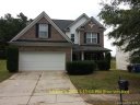 2514 Oakdale Creek Lane sold home in Charlotte, SC