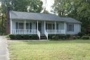 204 Wood Duck Court sold home in Gastonia, SC