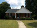 3928 Mcmillan Street sold home in Charlotte, SC