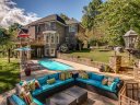 19007 Callaway Hills Lane sold home in Davidson, SC