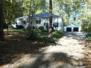 8904 Gosnell Drive sold home in Charlotte, SC