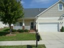 1133 Curry Way sold home in Matthews, SC