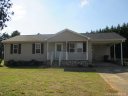103 Black Rock School Road sold home in Cherryville, SC