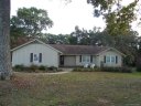 2985 Irish Street sold home in Newton, SC