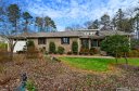 99 Dorie Drive sold home in Belmont, SC