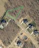 13119 Davidson Park Drive 56 sold home in Davidson, SC