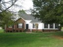 1815 Lakeview Drive sold home in Monroe, SC