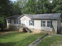 4846 Rocking Horse Drive sold home in Maiden, SC