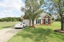 12008 Grantwood Place sold home in Charlotte, SC