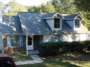 2920 Vestal Place sold home in Charlotte, SC