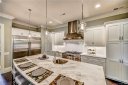17343 Connor Quay Court 23 sold home in Cornelius, SC