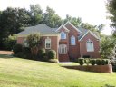 7095 Anchorage Lane sold home in Tega Cay, SC