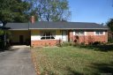 2011 Carol Drive sold home in Gastonia, SC