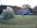 3100 Basilwood Circle 92 sold home in Monroe, SC