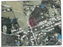 001 Center Street sold home in Cooleemee, SC