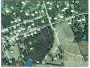 002 Center Street sold home in Cooleemee, SC