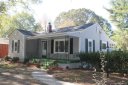 1525 Hoyle Street sold home in Gastonia, SC
