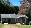 418 Dogwood Lane sold home in Statesville, SC