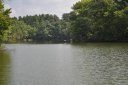 0 Emerald Bay Drive 49 sold home in Salisbury, SC