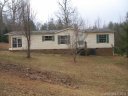 3363 Stony Brook Circle sold home in Newton, SC