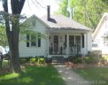 819 S Jackson Street sold home in Gastonia, SC