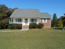 2617 Plantation Way sold home in Albemarle, SC