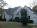 1152 Asheford Green Avenue sold home in Concord, SC