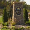 680 Reliance Court sold home in Tega Cay, SC