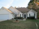 106 Old Willow Road sold home in Mooresville, SC