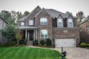 5426 Open Book Lane sold home in Charlotte, SC