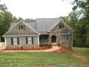 6156 Falls Ridge Trail sold home in Sherrills Ford, SC