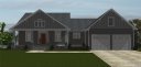 5898 Wood Duck Way Lot 17 sold home in Catawba, SC