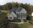 111 Harrison Point Court 25 sold home in Mooresville, SC
