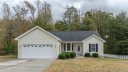 341 Quinn Road 37 sold home in Clover, SC