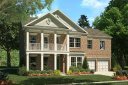 490 Stillwater Road FP 14 sold home in Troutman, SC