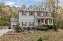 2409 Labelle Drive sold home in Waxhaw, SC