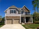 828 Virginia Pine Lane 24 sold home in Lake Wylie, SC