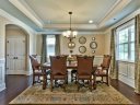 821 Virginia Pine Lane 25 sold home in Lake Wylie, SC