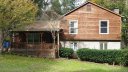 13811 Idle Drive sold home in Matthews, SC