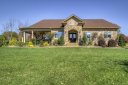 177 Hickory Hill Road sold home in Mooresville, SC