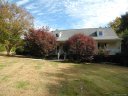 2490 Kings Grant Road sold home in Lincolnton, SC