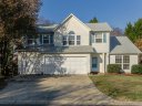 12227 Landing Green Drive sold home in Charlotte, SC