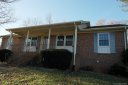 2027 Wallace Dairy Road sold home in Hickory, SC